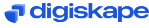 Digiskape logo (2)